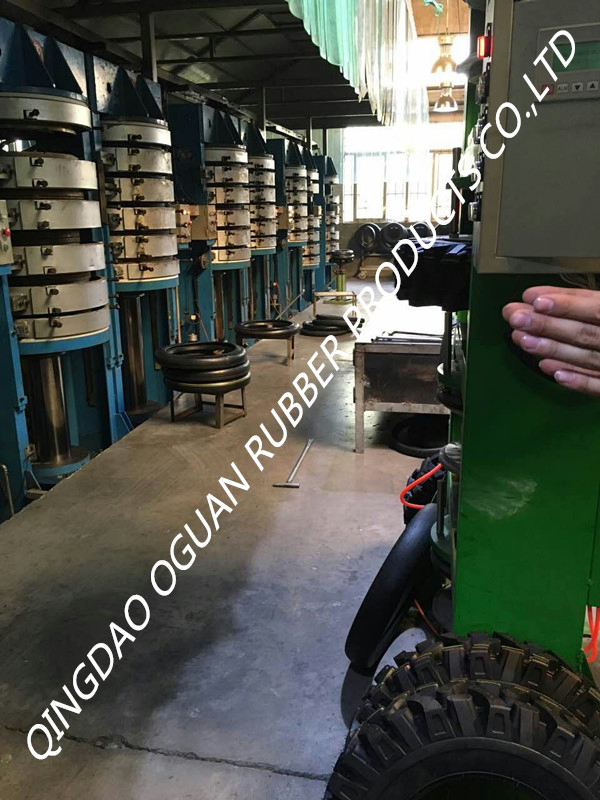 12 Inch, 14 Inch Scooter Motorcycle Tyres, High Mileage and High Grip, ISO9001/IATF16949DOT/CCC Certificated and Tire with Low Price and Tubeless Tyre