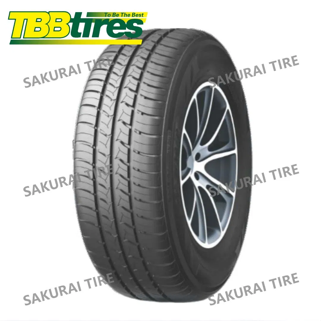 (Lowest tax rate to US) Cambodia/Thailand Passenger Car Wheel Tires UHP at HP SUV Rt Mt St All Terrain Mud Tire for Us Market DDP Price 255/35zr18 235/45zr17