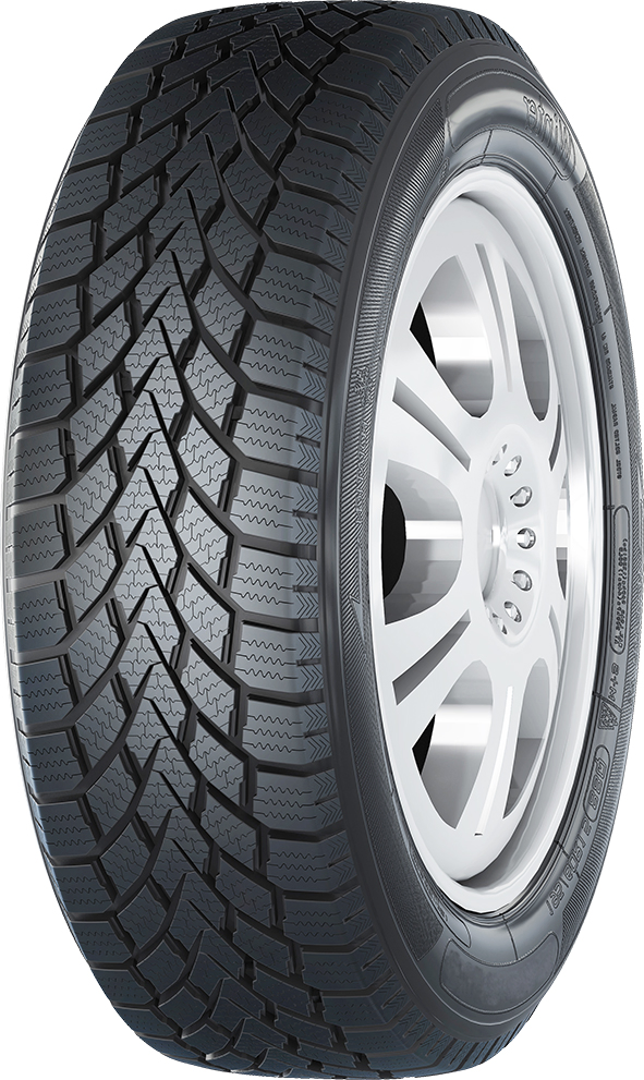 China Wholesale High-Performance PCR Car Tyre185/70r14 225/55r17 for Longer Mileage