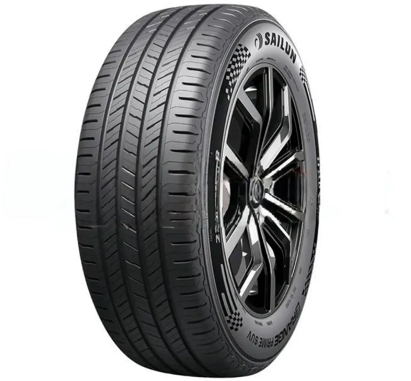 Passenger Car Winter Tire Neumaticos Snow Run Flat Pneu 175/70r13 R14 R15 PCR SUV ATV Van All Terrain Mud Truck Tyre
