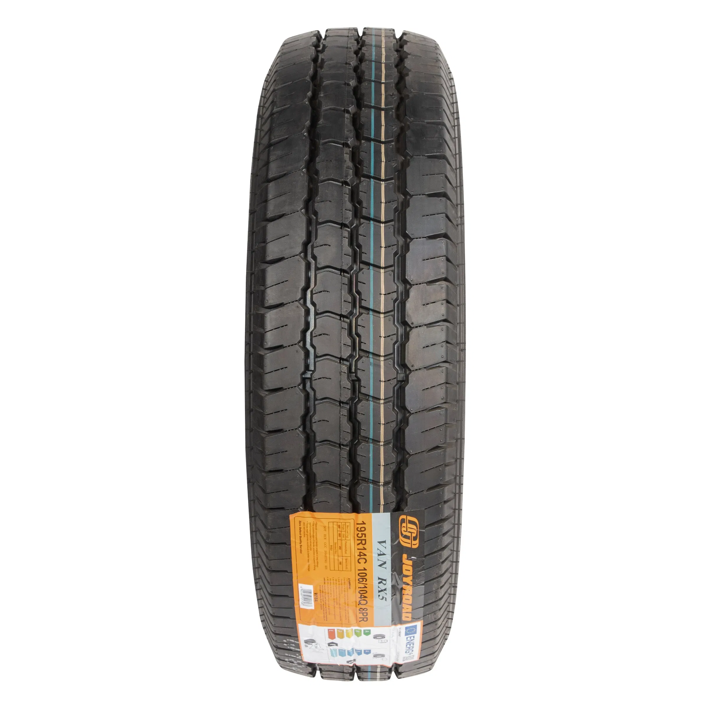 13"14"15"16"17"18"19" Boto/Winda/Joyroad/Centara Brand PCR Car Tyre/SUV/at/Mt/UHP/St/Van/LTR/Winter Tires Hot Sale Passenger Car Tire Tubeless Fromchina Factory