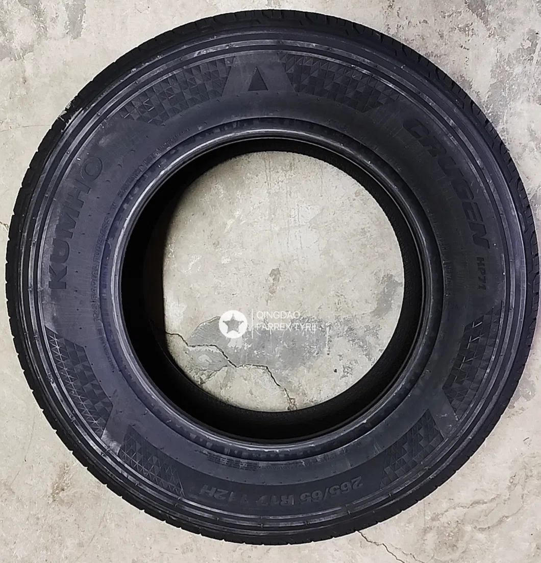 Tire Image 4