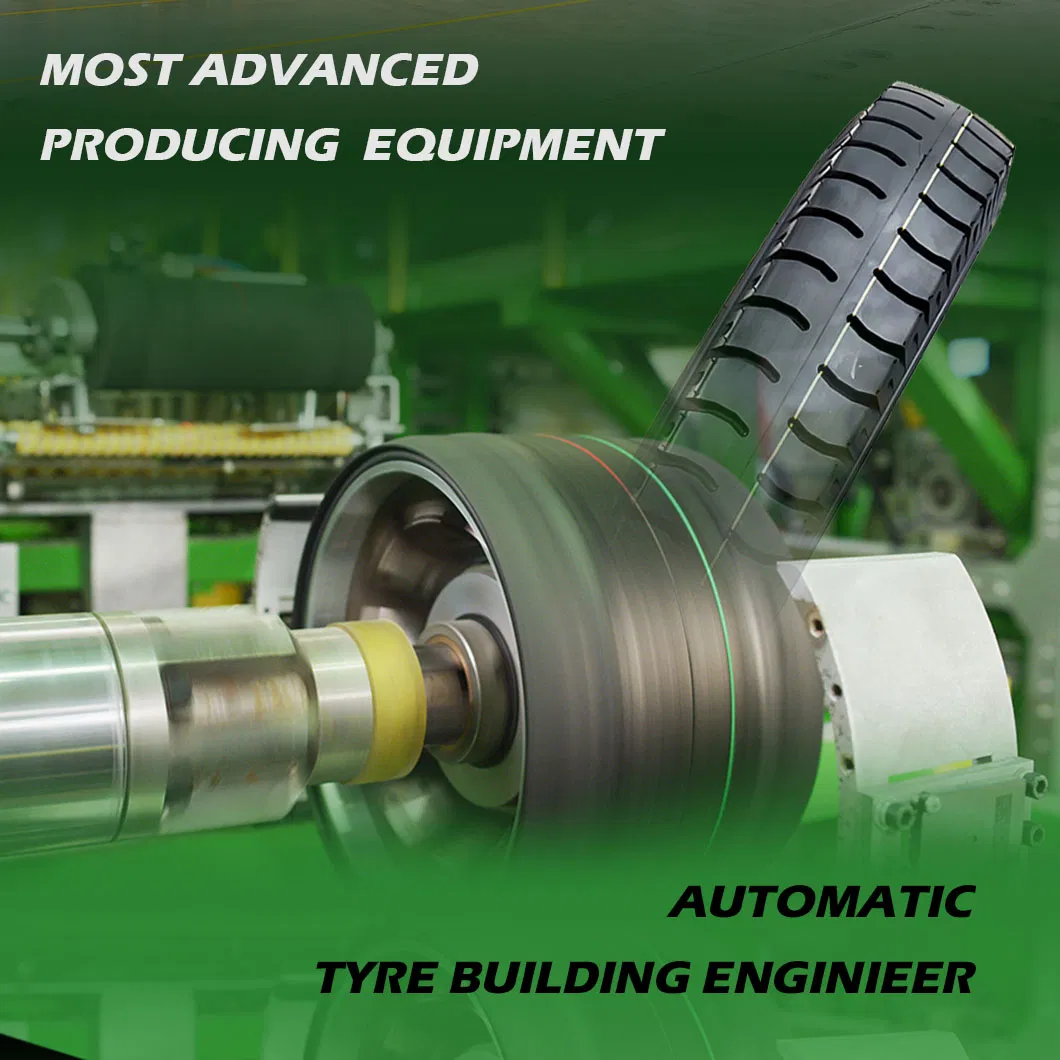 3.00-12 3.50-12 3.75-12 4.00-12 OEM ODM Tire Solutions for Electric Three Wheel Vehicles Designed for Urban Delivery and Green Mobility Electric Trike Tire