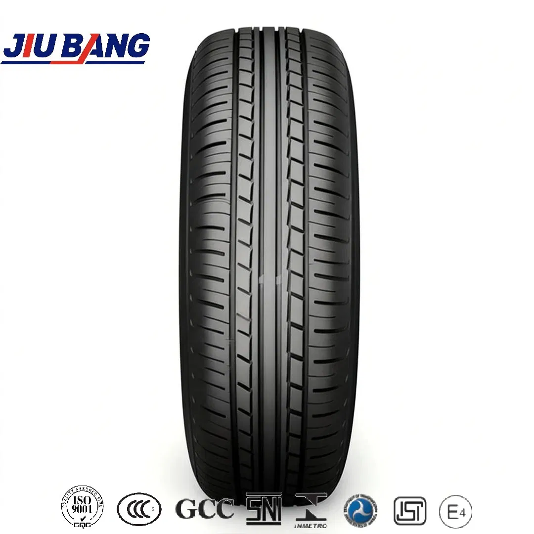 All Season Touring Run Flat Car Passenger Tyre P225/70r15 PCR Manufacturer Wholesale