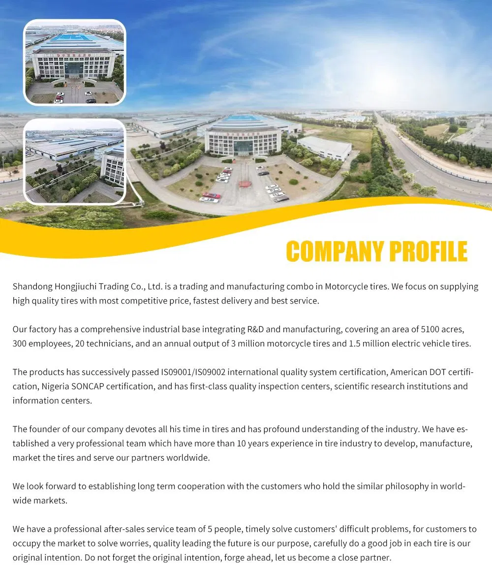 Ecosaver Tire Detail