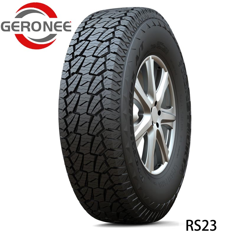 China Kapsen/Mileking//Linglong Radial PCR Car Tubeless Tyre Rt/SUV/at/Mt Llantas Good Quality Wholesale Passenger Tire 195/65r15 205/55r16 Cheap Pneus Price
