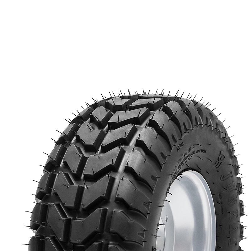 High Performance Manufacture Cheap ATV Tires 18X7-8 for Racing