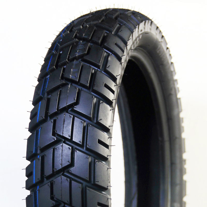 2.75-18 Top Quality Manufacturer Offroad Dirt Bike Motorbike Tricycle Motorcross Piezas Para Motocicleta Motorcycle Tyre 3.00-18 300-21 275-17 250-17