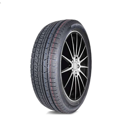 Studded Winter Tires China Factory Manufacturer Snow Tire for Sale 195/65r16c 205/55r16 225/50r17 235/65r17