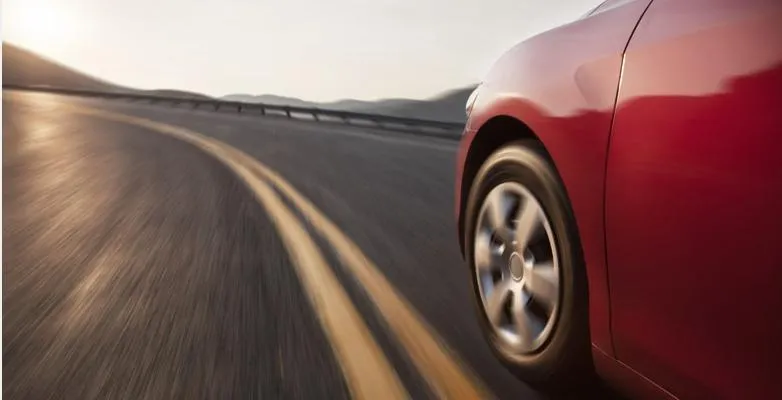 Winter Snow Ice Tires