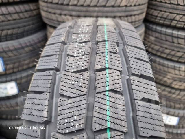 Passenger Car Winter Tire Neumaticos China Radial Snow Tyre Run Flat Pneu 175/70r13 R14 R15 PCR Tyre