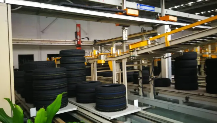 Quality Certificates