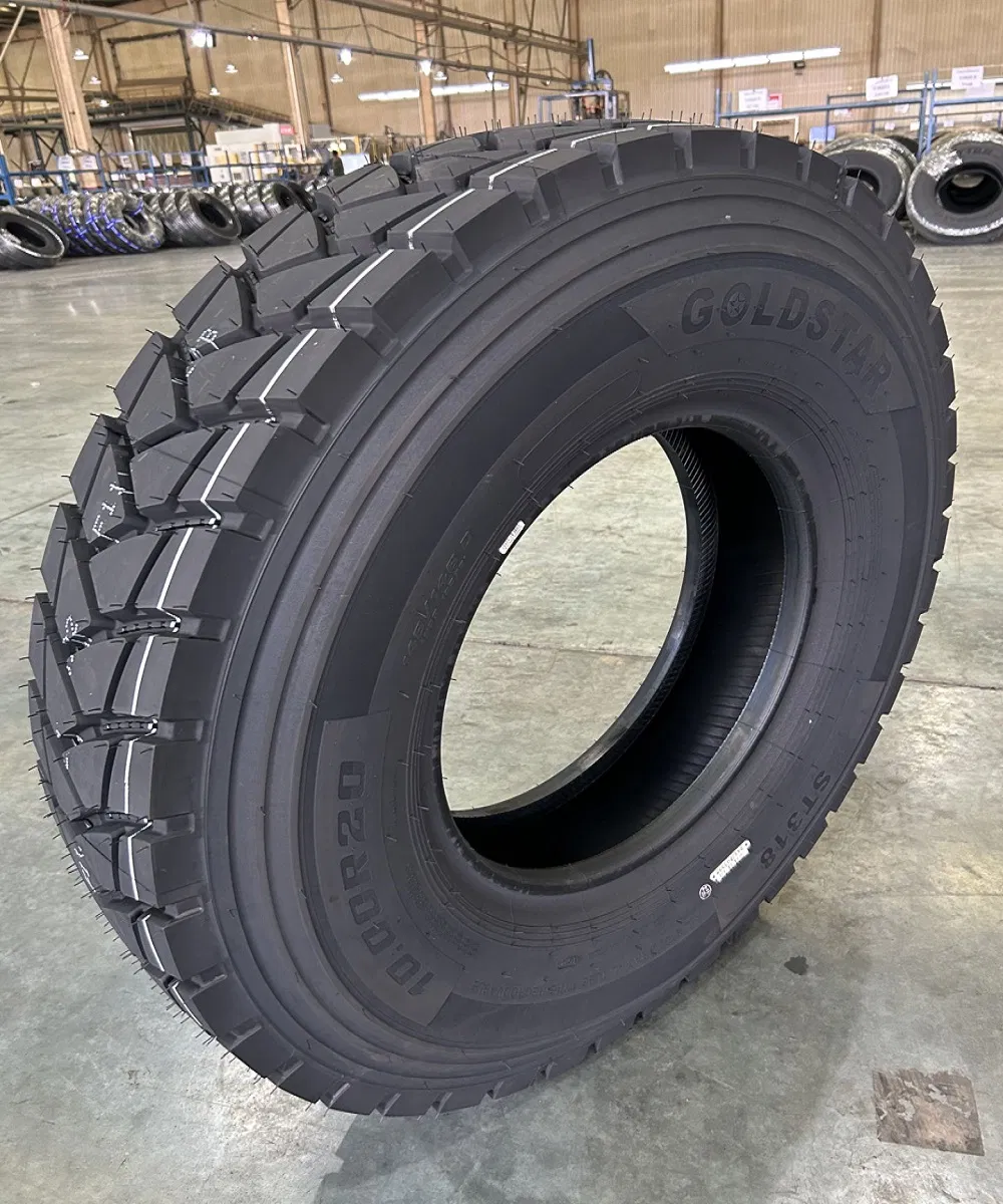 Car Tyres, Port OTR Tyre, Truck Tyre, TBR, Passenger Car Tyre, OTR Tyre, Excavator Tyre, Agriculture Tyre
