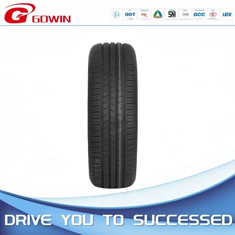 UHP HP Passenger Car PCR SUV LTR Tyres Kapsen HD918 Cheap Price 165/65r13 175/70r13 13 14 15 16 Inch Car Tire for Electric Vehicle