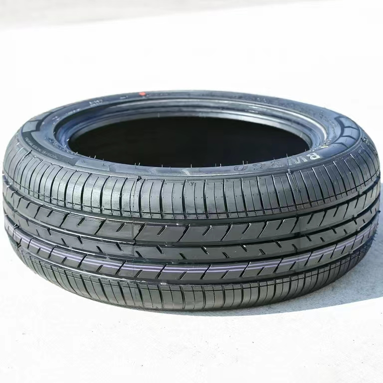 High Quality New Energy Electric Vehicle Tyres Passenger Car Tires Light Truck Tires off-Road Tires 145r12c8pr 175r13lt8pr 175/70r14lt8pr 175/75r14lt8