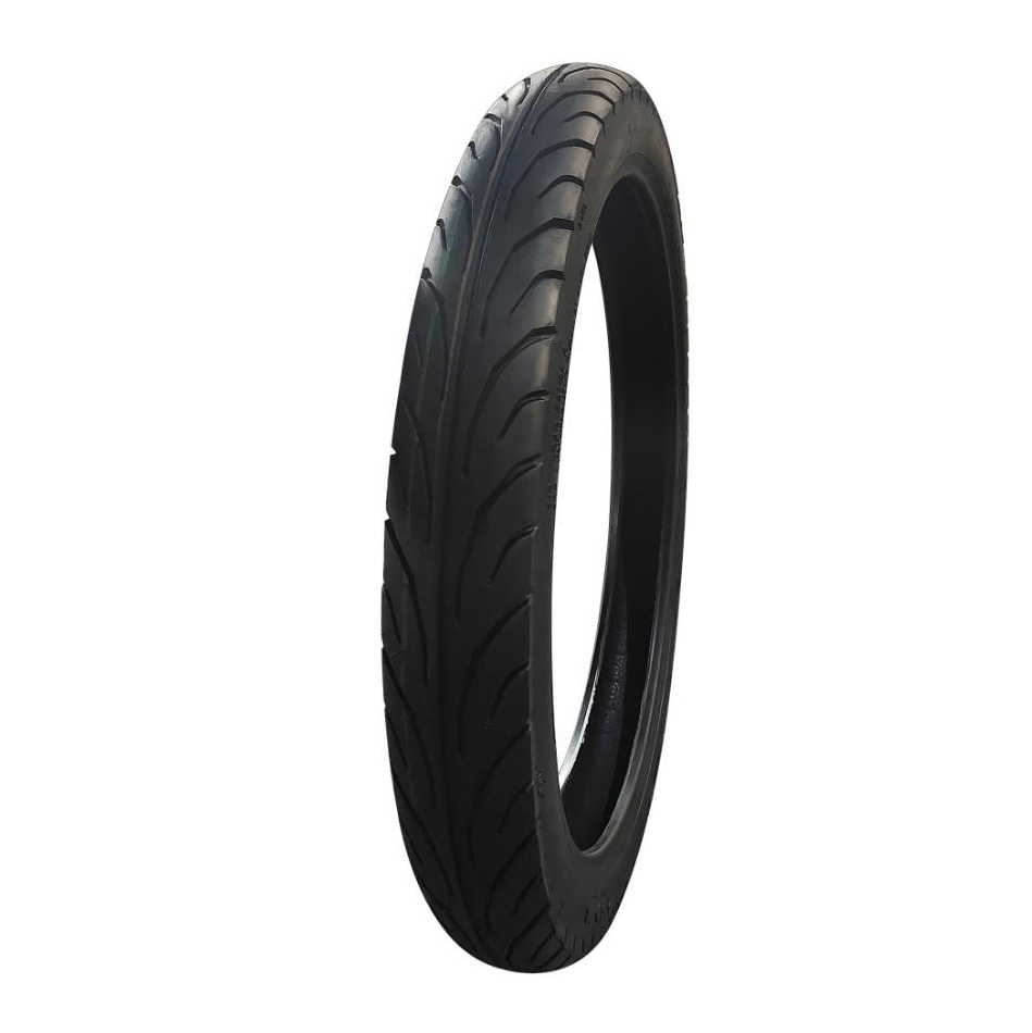 High Value, Cost Efficient Tires for Motorcycles, Electric Vehicles, and Three Wheelers