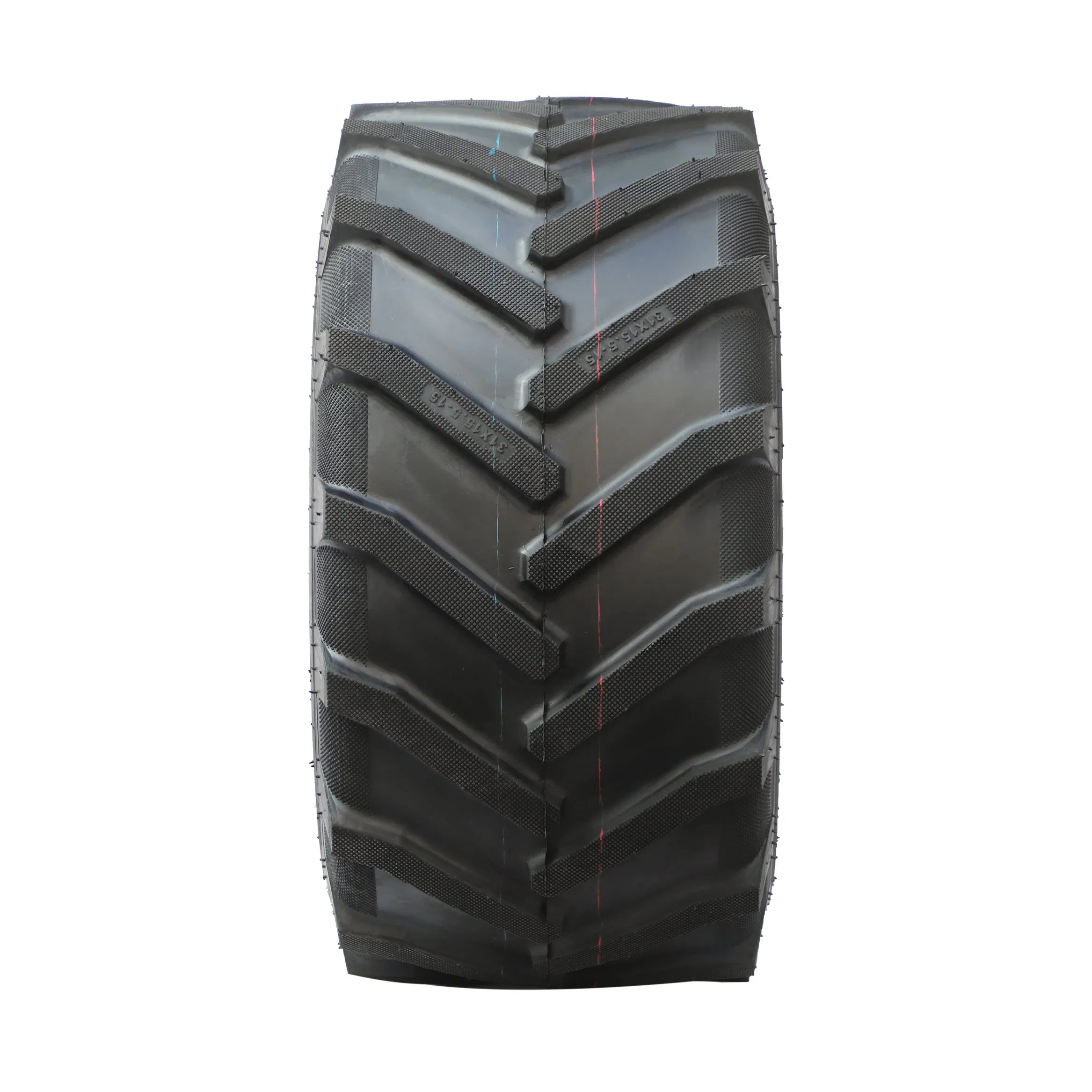 Premium 31X15.5-15 ATV-1 Factory Trencher Tire for All Terrain