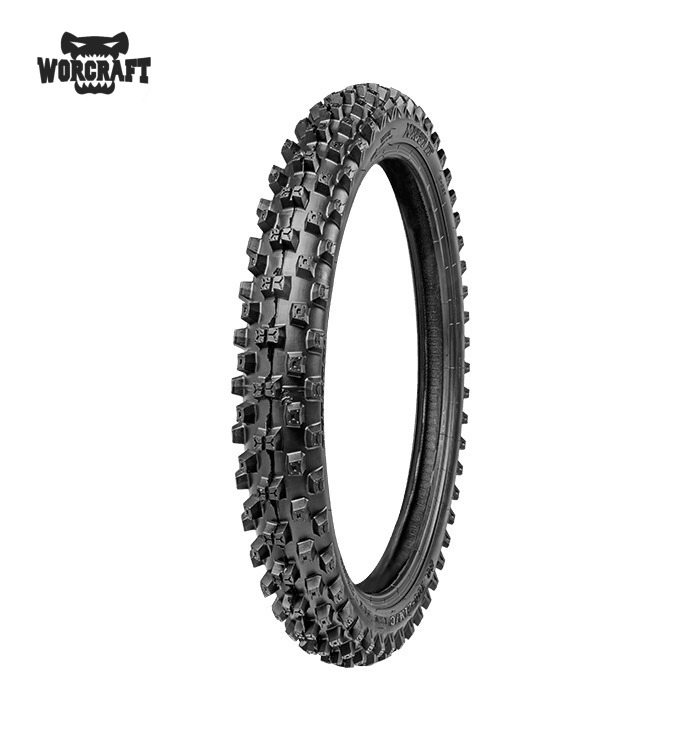 Westlake, Goodride, Chaoyang, Arisun Motorcycle Tires-H888 High Mileage and High Grip