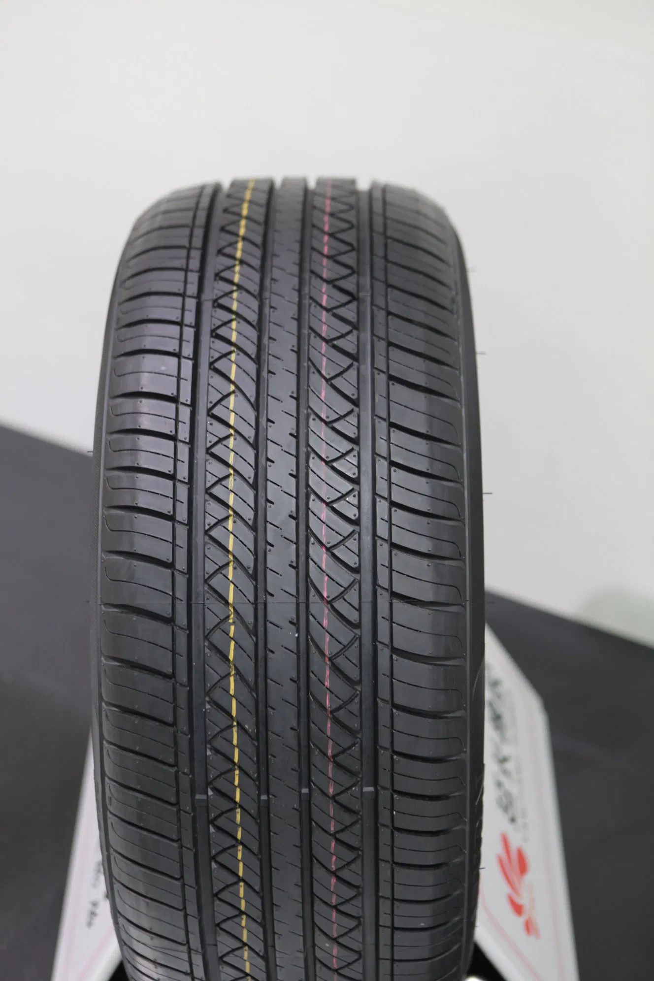 205/60r16 205/55r16travel Comfort All Weather Passenger Car Duraturn Tire Tread Mozzo Touring