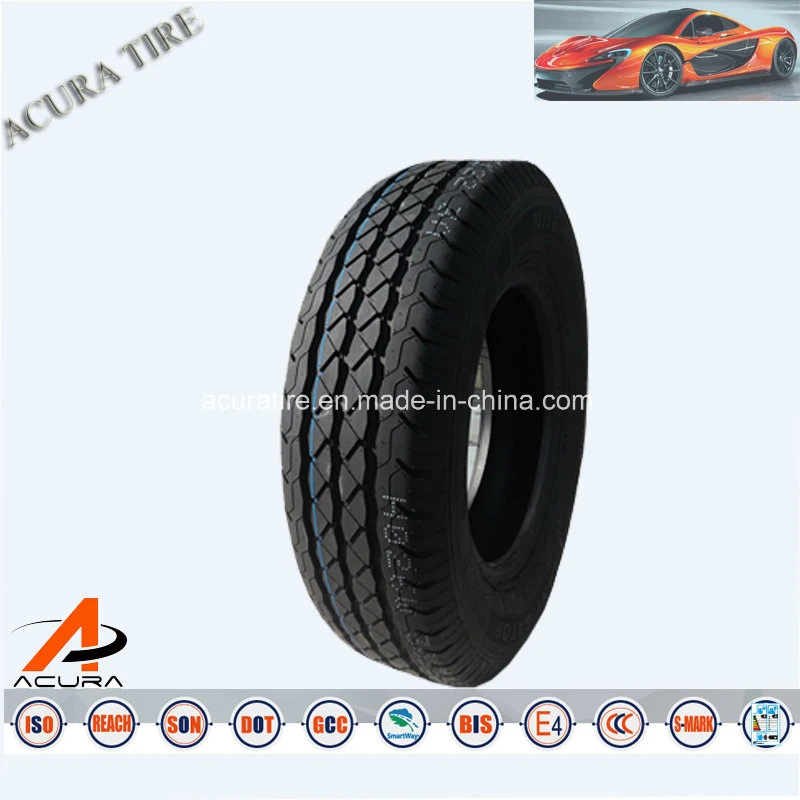 Lanvigator Joyroad Aplus Haida Guofeng Kapsen Habilead Centara Grenlander Three-a Rapid All Season/Summer/Winter Car Tyre (205/55r16 195/65r15 225/55r17)