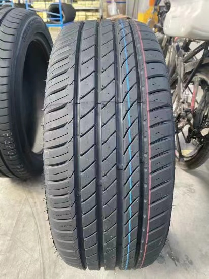 Factory Price PCR Tire Passenger Car Tyre Tire All Season Winter Summer Snow Tyre High Performance Tyre for Longer Mileage Radial Tire