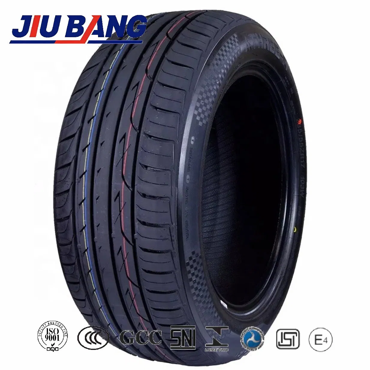 New 145/70r12 165/70r12 China Brand PCR Radial Tubeless Passenger Car Tires Wholesale
