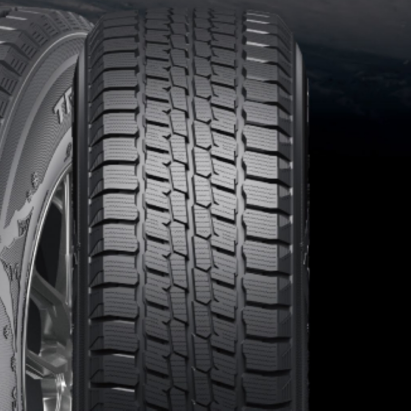 Transdyna C02 Transmate Yongsheng Joyroad Centara Kapsen Passenger Car 4X4 Touring SUV Mud Mt at Tire 185/75r16c 195/75r16c Tyre