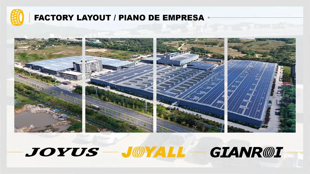 Production Facility 1