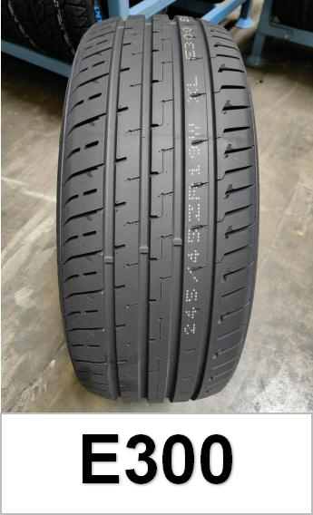 Habilead E300 EV Tires Electric Vehicles 215/55/17/18 235/245/45/18 235/50/19 245/45/19 255/55/19 255/50/20 245/255/45/20 Reinforced XL Paseenger Car Tyres