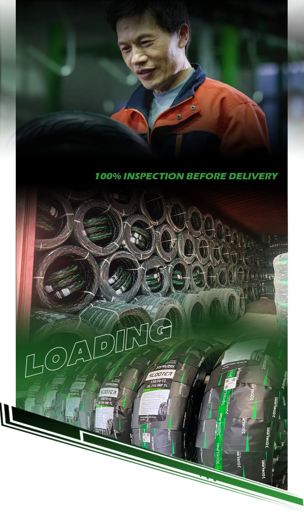 Production Display 4