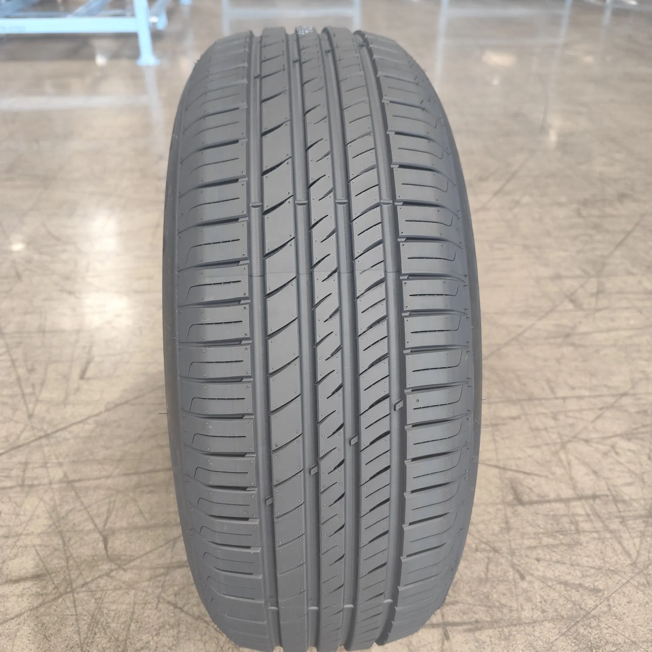 Dovroad Y506 Superior MID-Range Touring All-Season Car Tire