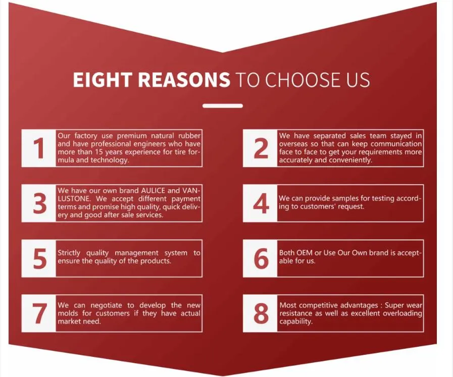 Product Quality Advantage