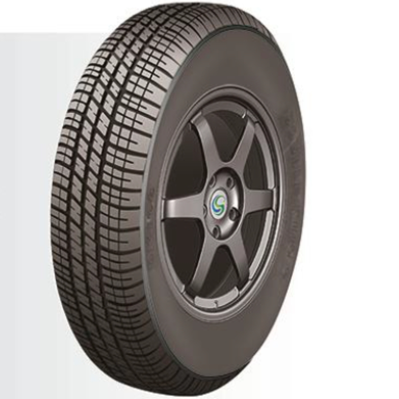 Dk728 Doubleking Bearway Doublecoin Haida Durun Kapsen Van Touring Taxi 4X4 Mud Mt at Passenger Car Tire Discount 235/60r16 195/50r16 215/55zr17 205/45r16 Tyre