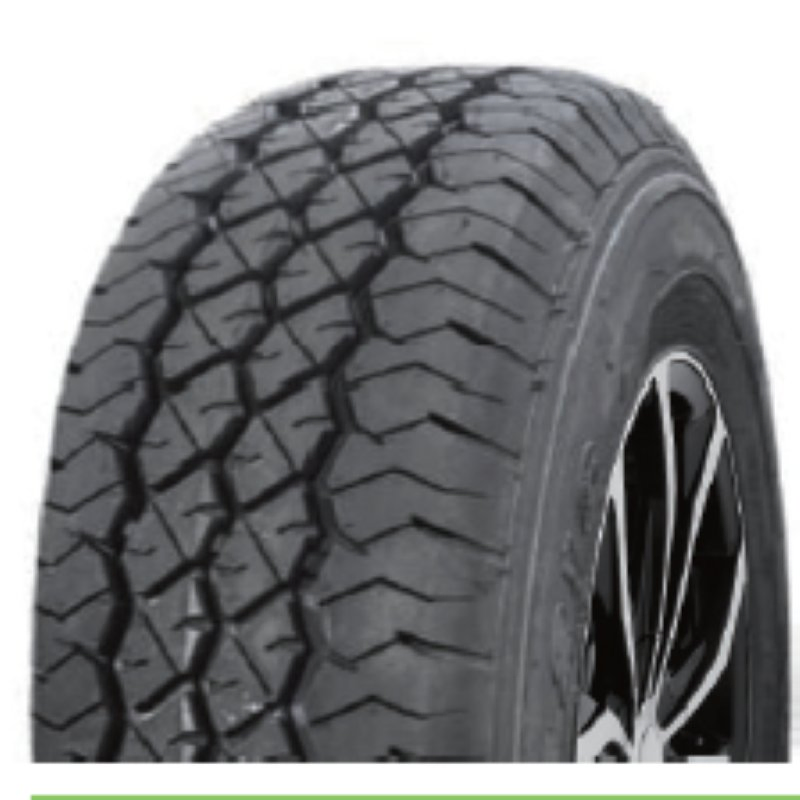 Accelza-Et Everton Transmate Centara Kapsen Mileking Bearway Doublecoin Good Tyre High Performance PCR SUV UHP at Mt Racing Private Car 175/75r13 175/75r14 Tire