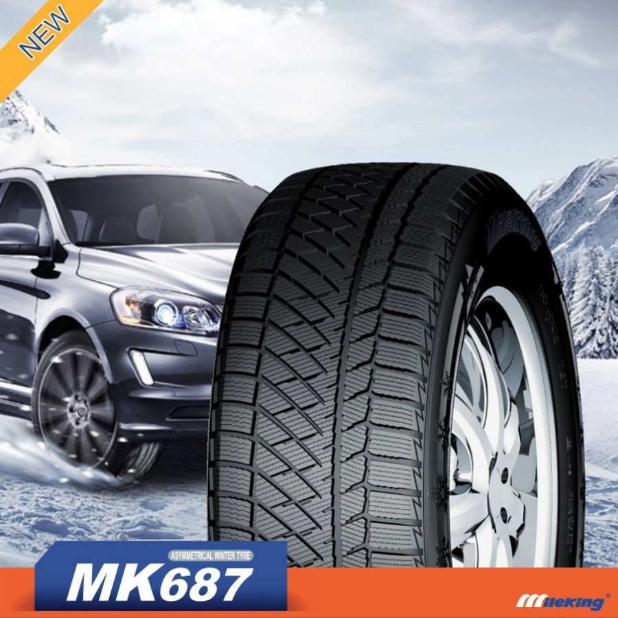 Best 205 55 R16 225 40 R18 235 40 R18 235 50 R18 245 40 R18 215 55 R16 Passenger Top 10 Winter Snow Ice Tires Studdable/Non-Studded for Suvs Cars Light Trucks