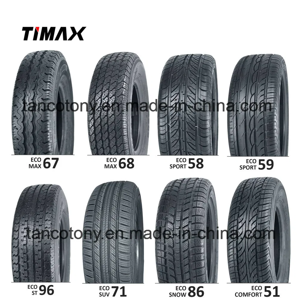 Tire Pattern 3