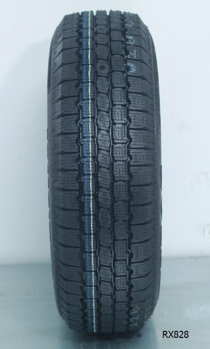 195/70r14 165/60r15 165/65r15 Joyroad Car Tire Chinese Factory All Season Radial Cheap Super Long Mileage Super High Performance