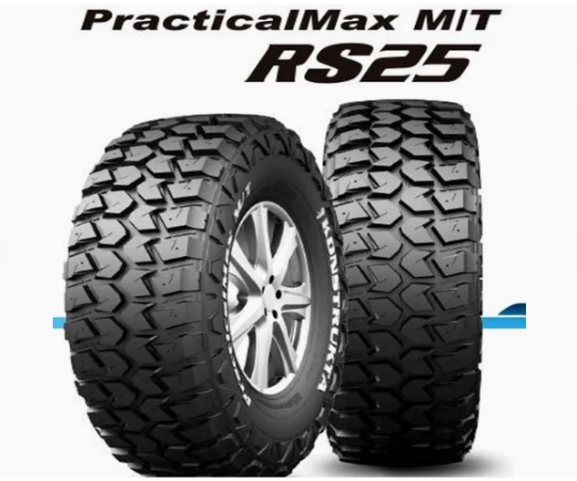 Semi-Slick Formula Sports Radial Car Tyre UHP Performance 13 Inch 155/65r13 175/60r13 185/60r13 185/70r13 155/60r13 165/60r13 Track Race Drifting Racing Tire