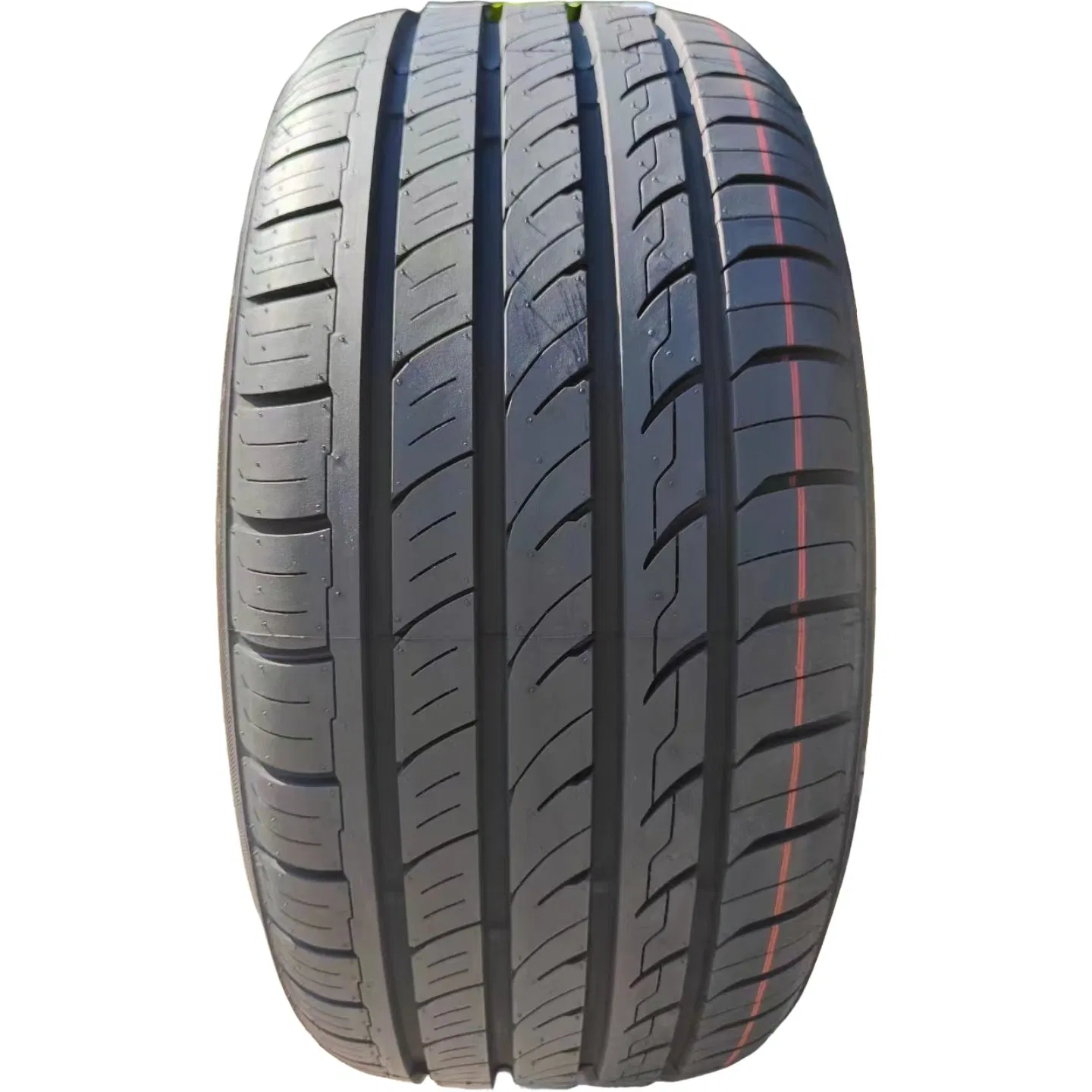 Excellent Grip EV Tyres Electric Vehicle Tyre Passenger Car Wheels 265/45zr21 255/45zr21