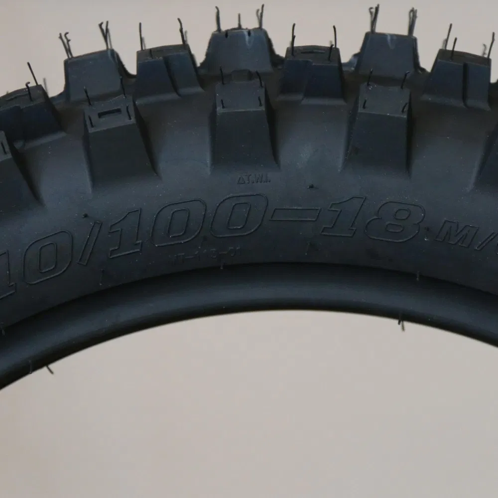 off Road Motorcycle Tires / Motorcycle 110/90-17, 90/90-19, 275-18, 300-18, 110/100-17, 110/100-18 Llantas PARA Moto, Cross Country