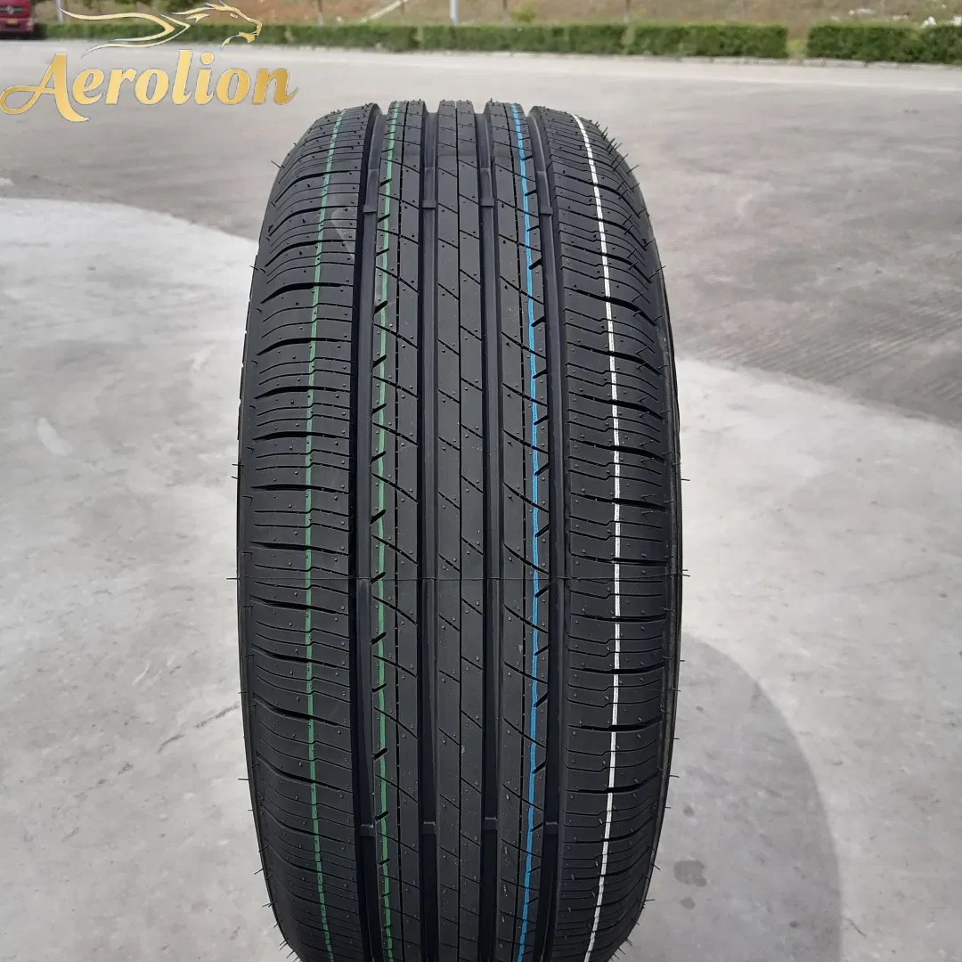 Studded Winter Tire Passenger Wholesale Semi Steel Radial Vehicle Radial 215/65/17 225/45r17 235/75r15 245/70 R17 275/70r18