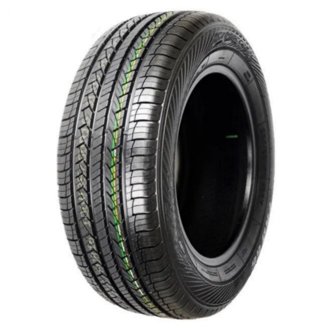 PCR Passenger Car Tire, Radial Car Tyre, All-Terrain Tires, High Speed Tire, Run-Flatop. Quality Natural Rubber 16inh 17inh PCR Tire Long Mileage 175/70r13