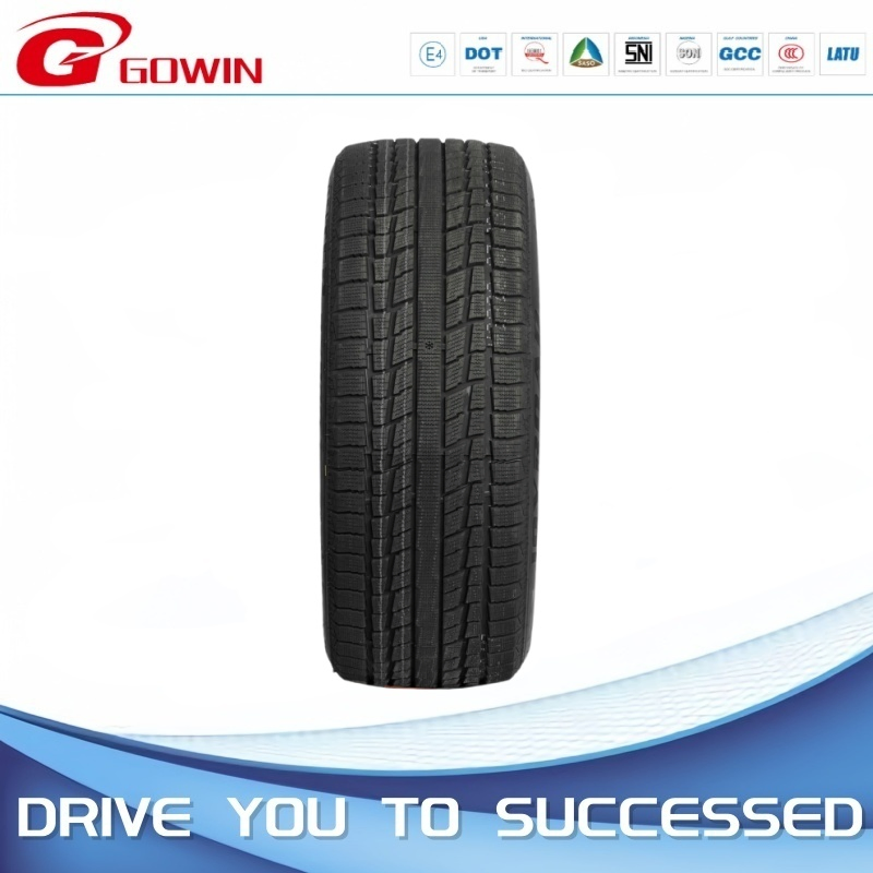 UHP HP Passenger Car PCR SUV LTR Tyres Kapsen HD918 Cheap Price 165/65r13 175/70r13 13 14 15 16 Inch Car Tire for Electric Vehicle