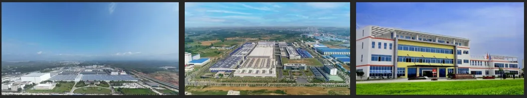 Professional Tire Solutions