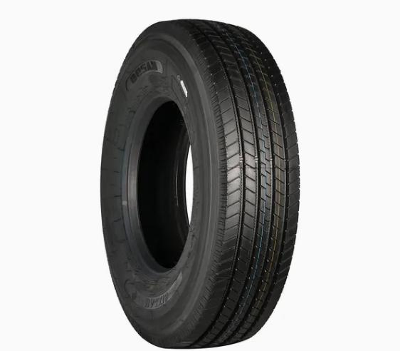 Ael2 315/80r22.5 High-Performance Tyre for Longer Mileage