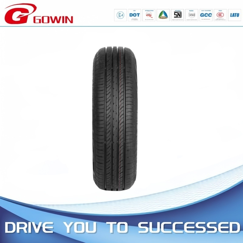 195/50r16 225/55zr18 Chinese Brand 165/65r13 175/70r13 13 14 15 16 Inch Car Tire for Electric Vehicle Kapsen/Habilead PCR Summer HP HD918 Cheap Price