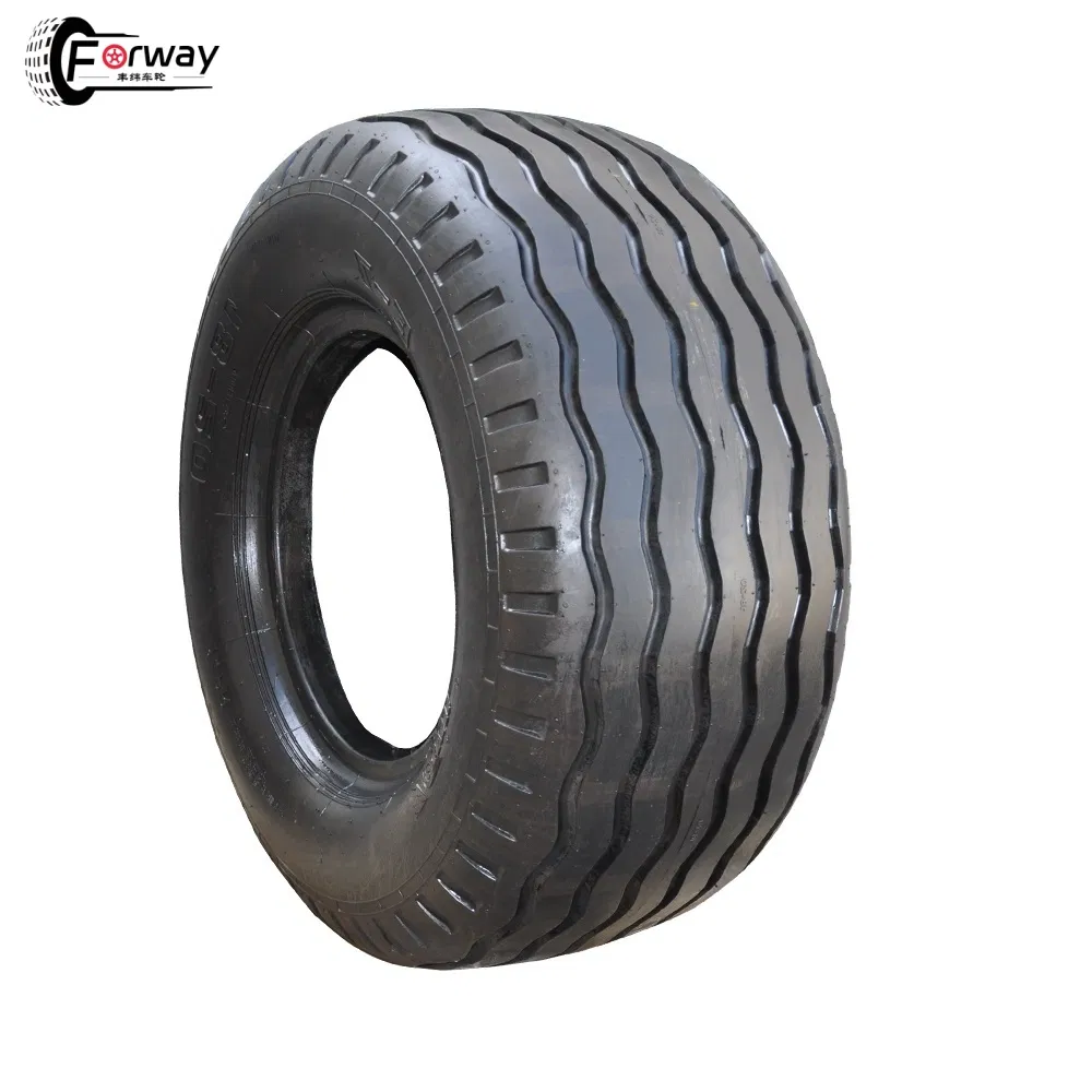 Desert Tyre/Wheel for Construction/Mining Machine/Port/OTR Vehicles E-7A