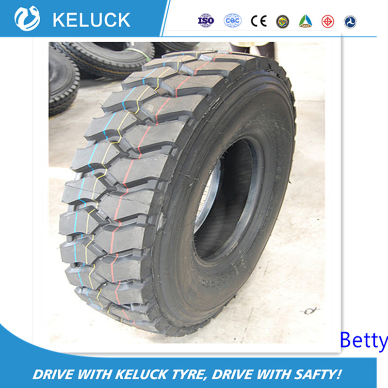 Long Life High Speed Runing Truck Tire 5% Discount Fuel Efficient 11r22.5 315/80r22.5 10.00r20