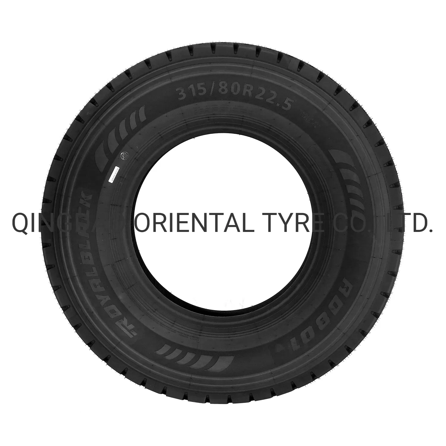 Import Cheap 11r24.5 Truck Tires Low Profile 245 From China