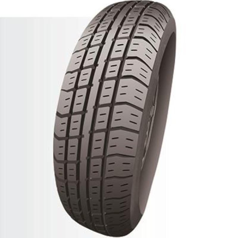 Dk728 Doubleking Bearway Doublecoin Haida Durun Kapsen Van Touring Taxi 4X4 Mud Mt at Passenger Car Tire Discount 235/60r16 195/50r16 215/55zr17 205/45r16 Tyre